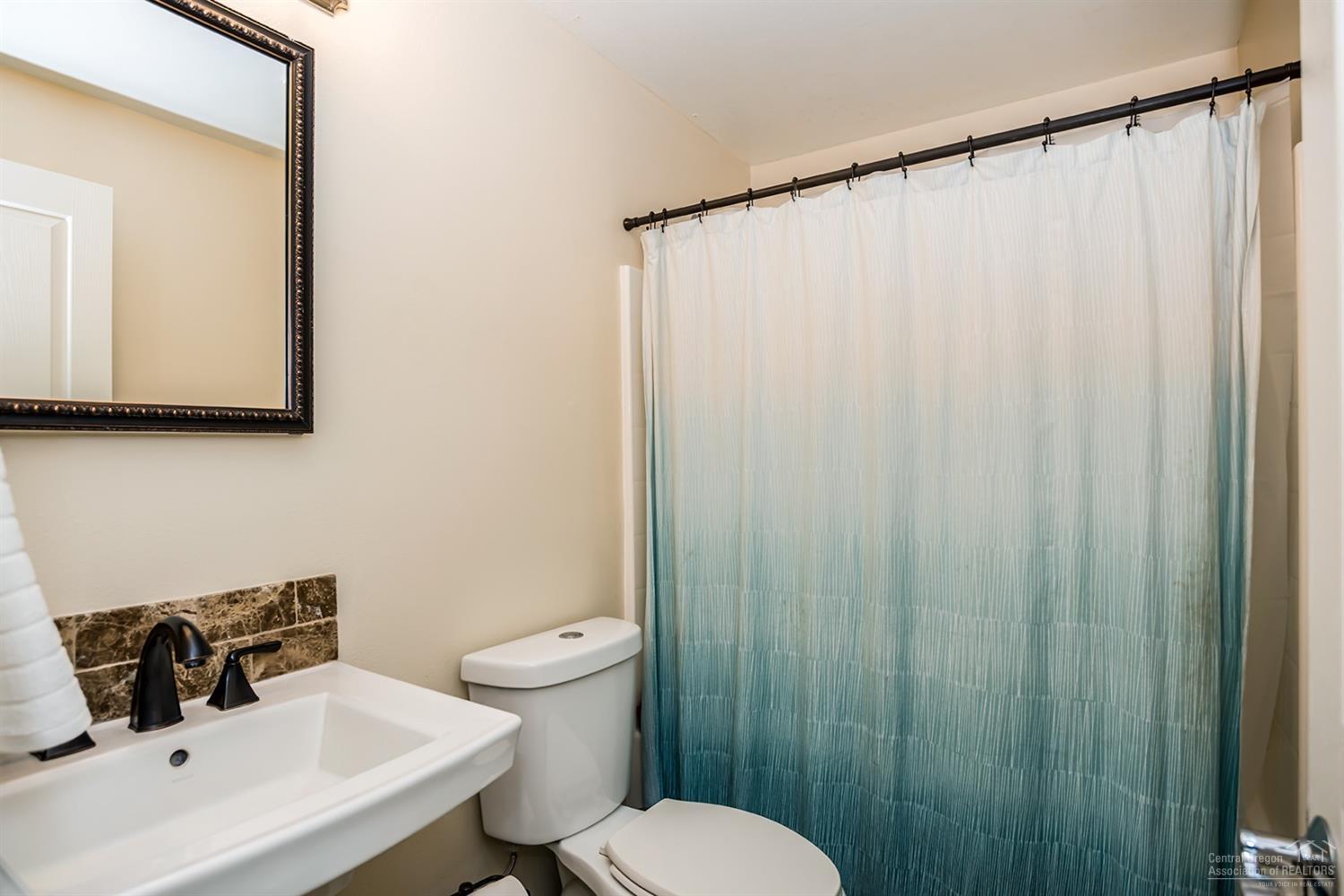 River Rim - Residential