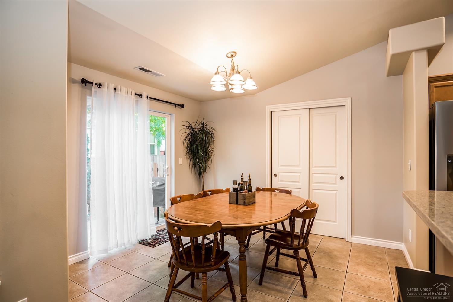 River Rim - Residential