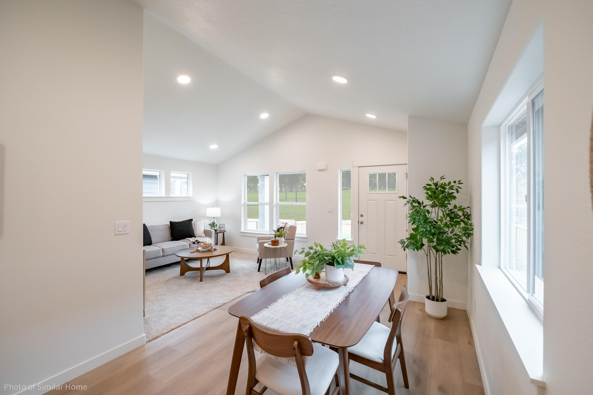 2837 NW Sterling Drive