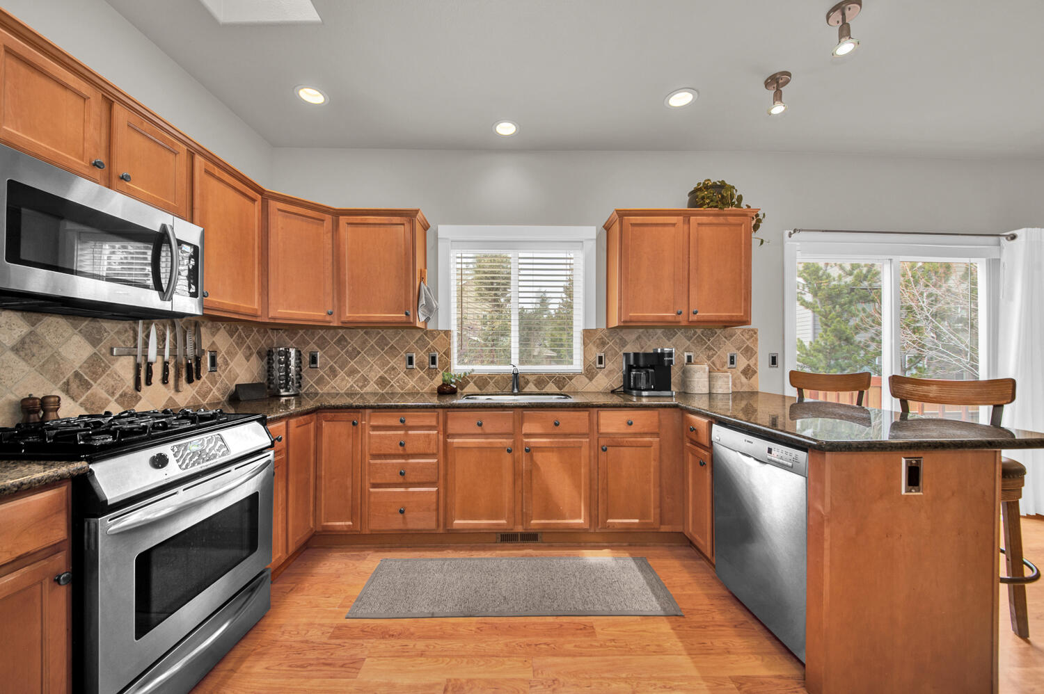 Westbrook Meadows - Residential