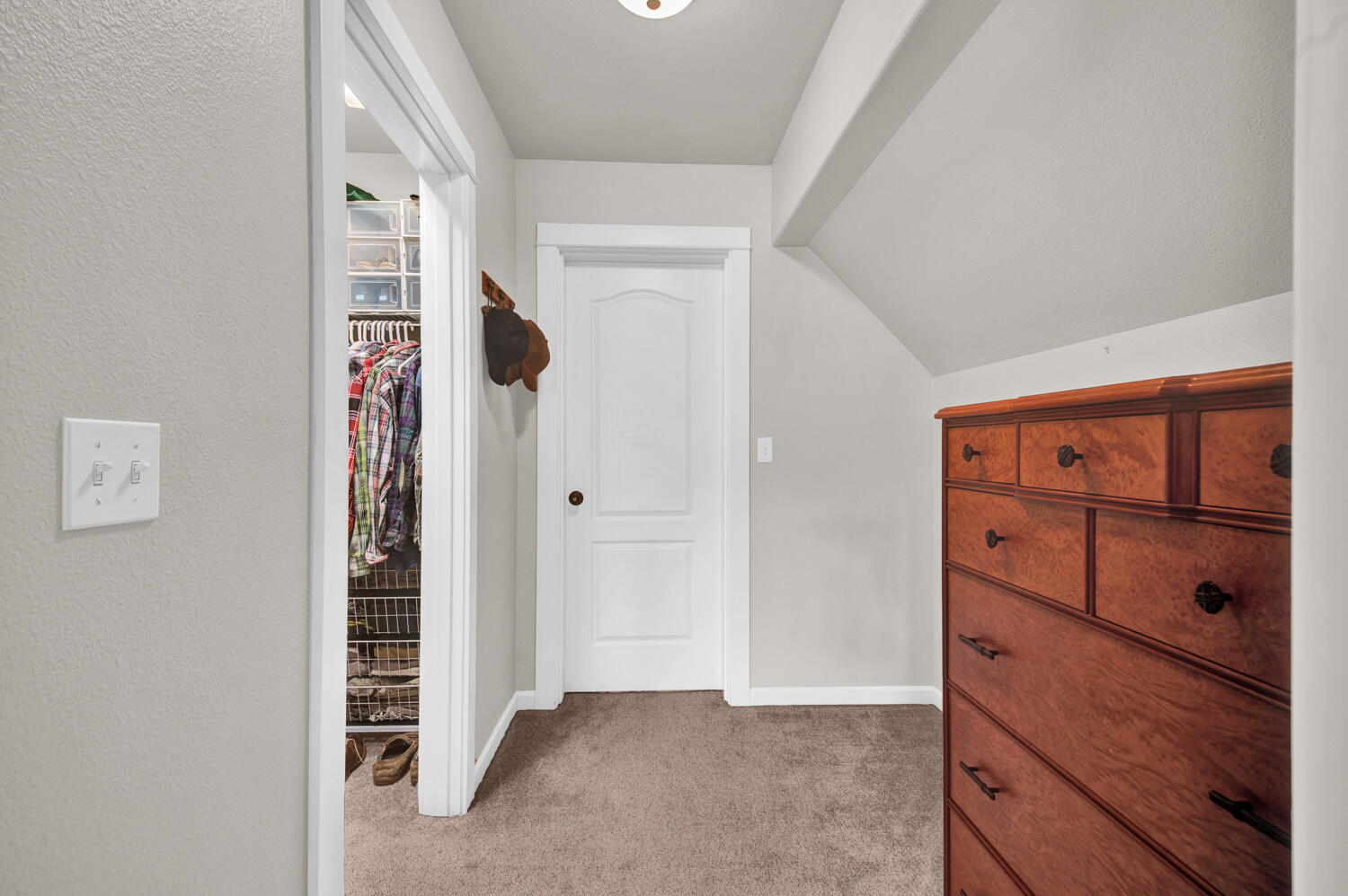 Westbrook Meadows - Residential