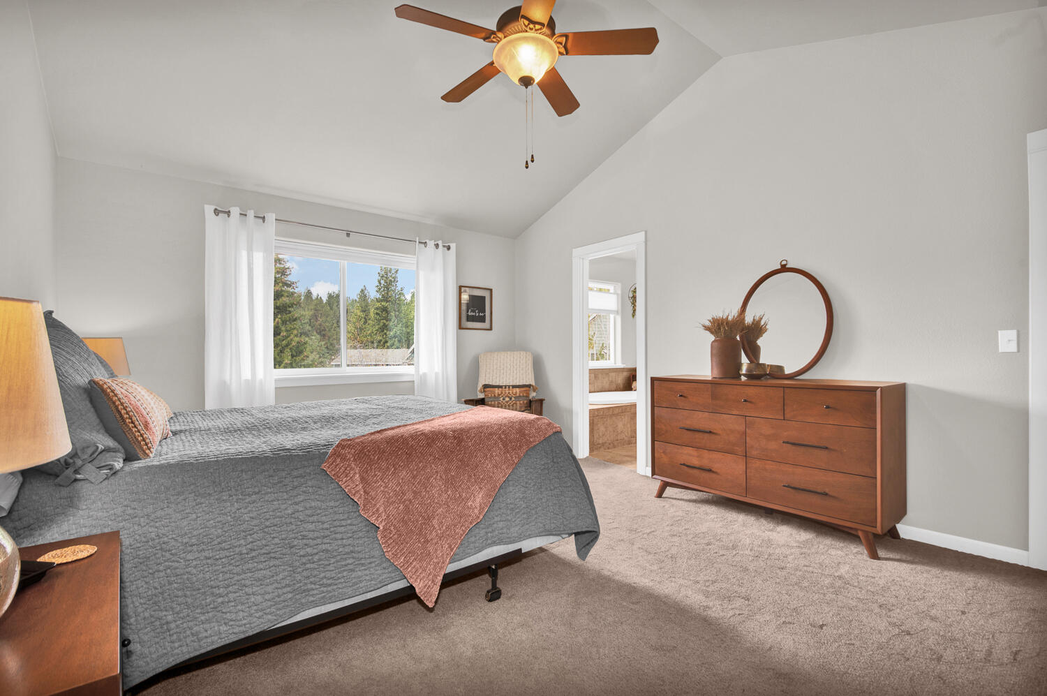 Westbrook Meadows - Residential