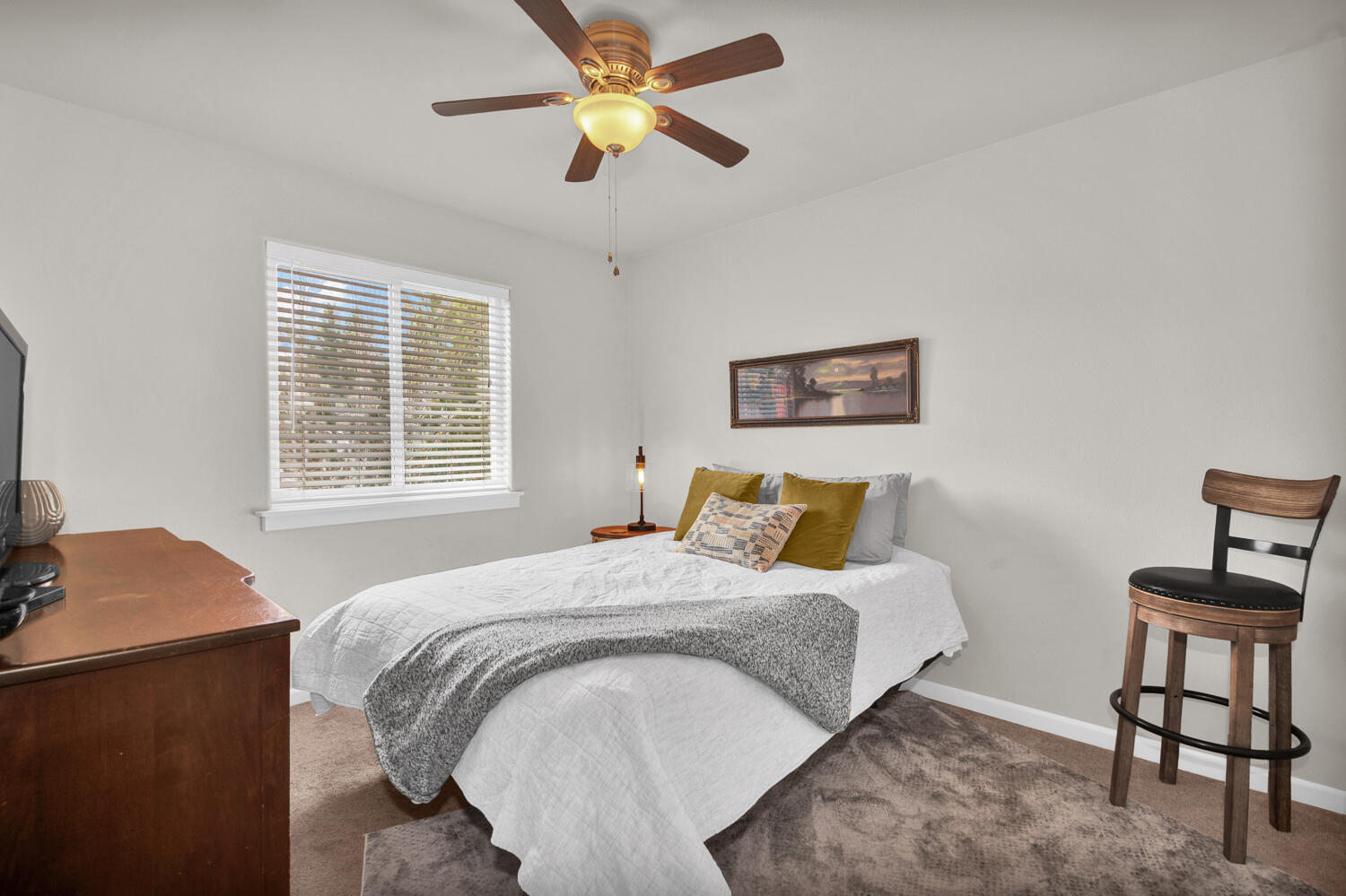 Westbrook Meadows - Residential