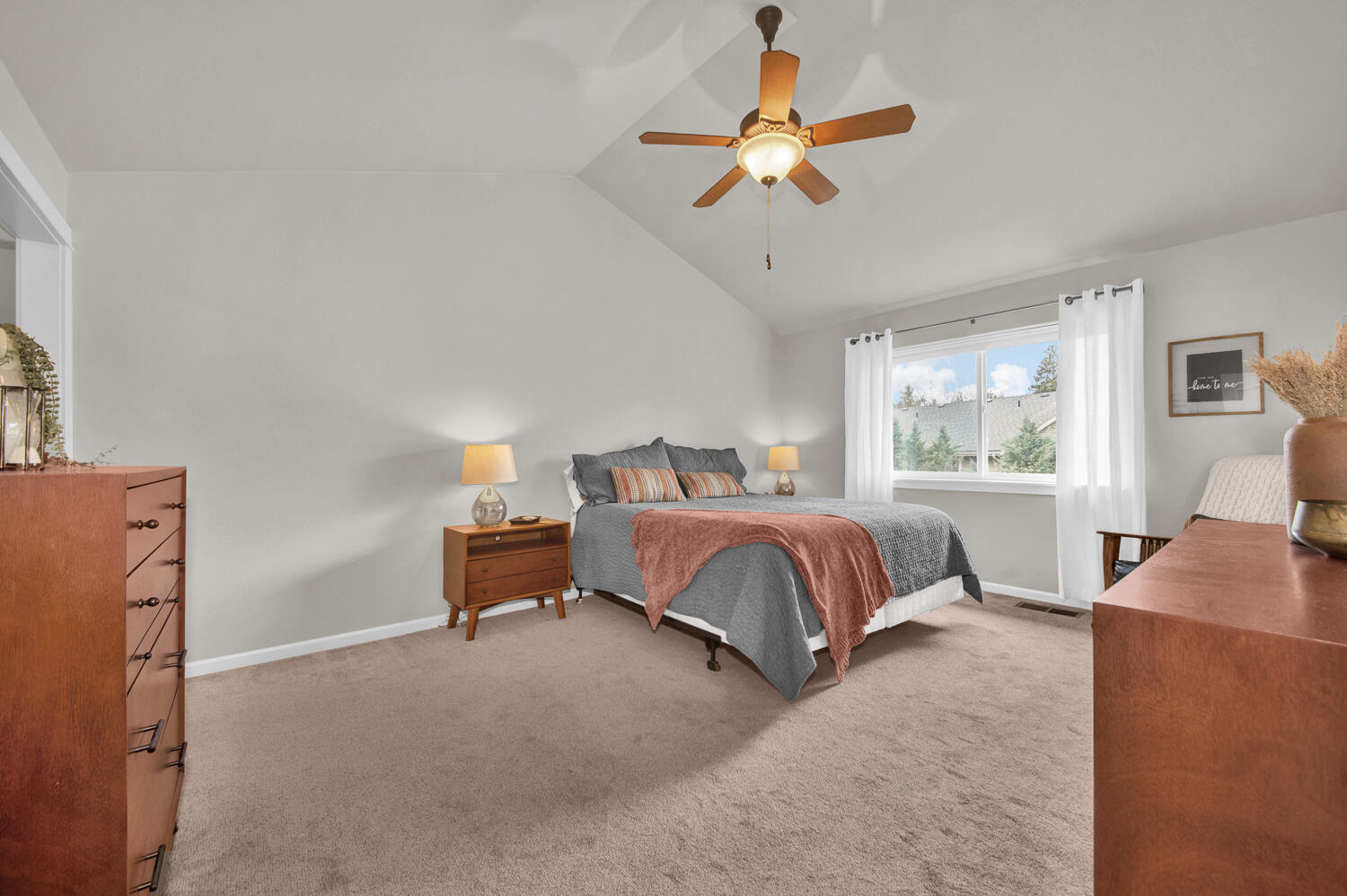 Westbrook Meadows - Residential