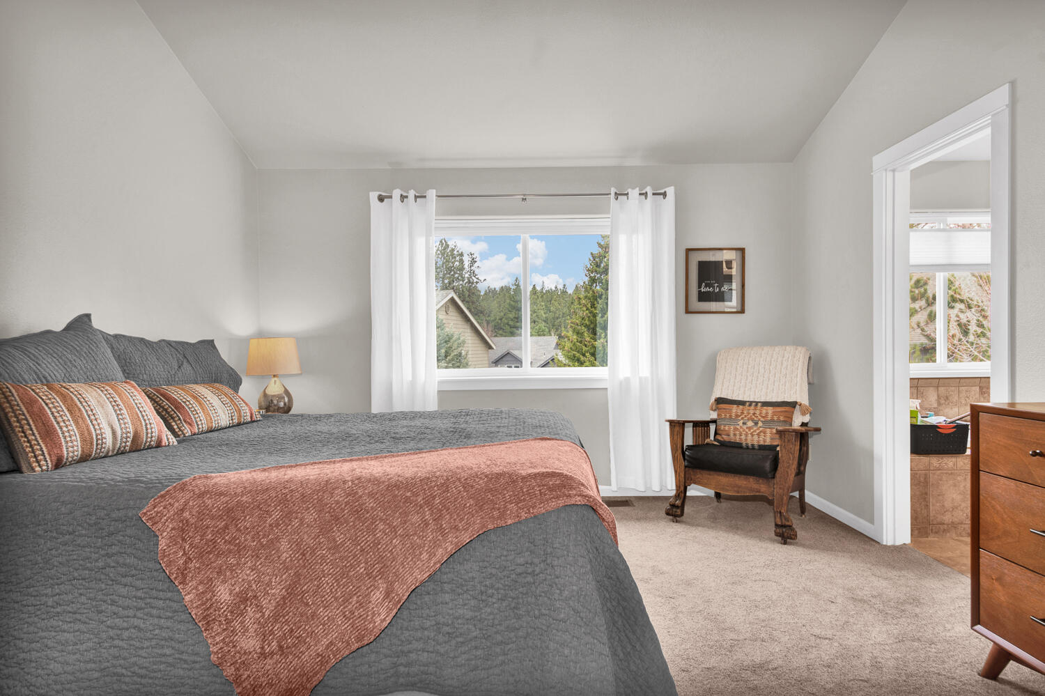 Westbrook Meadows - Residential