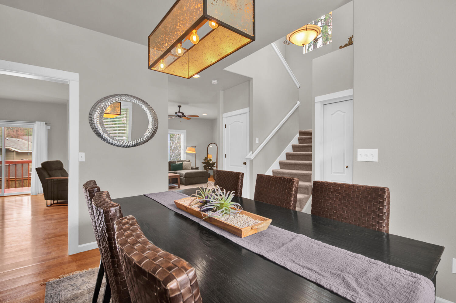 Westbrook Meadows - Residential