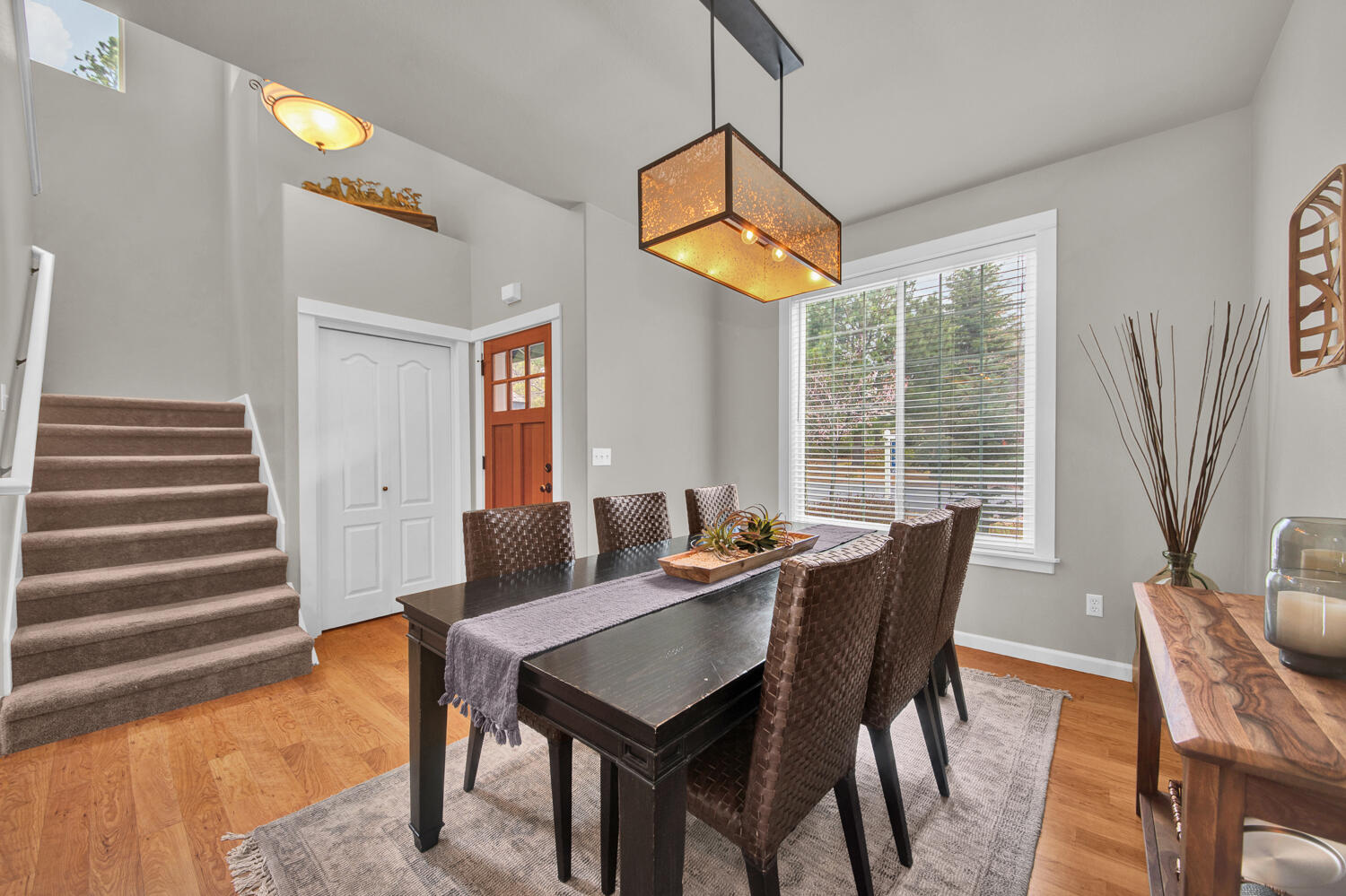 Westbrook Meadows - Residential