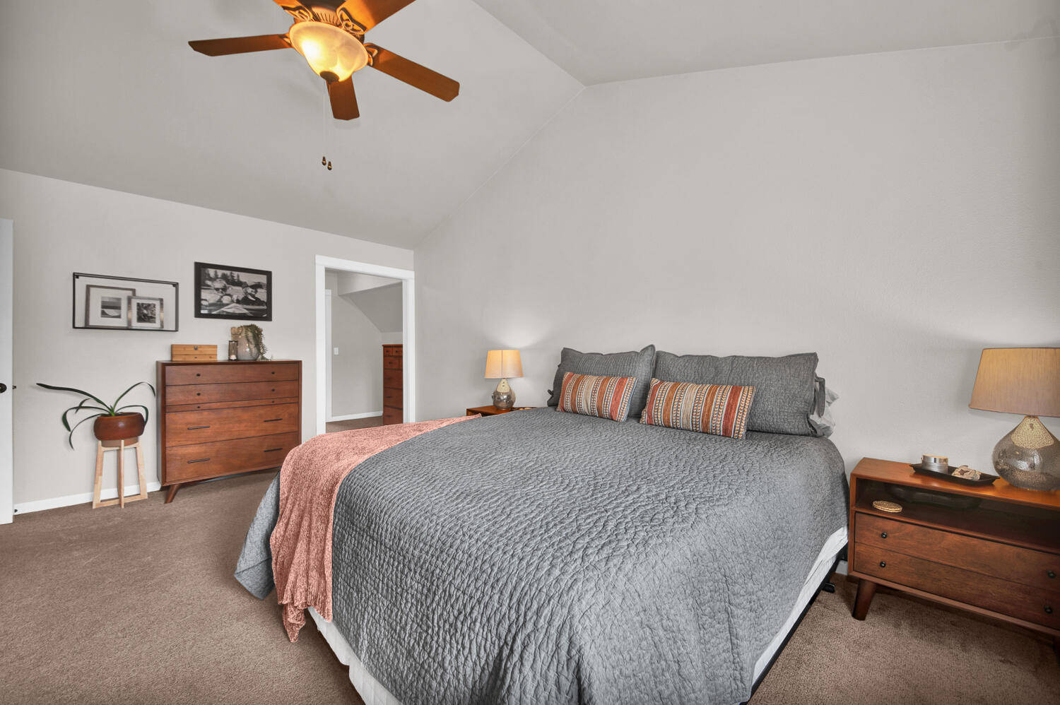 Westbrook Meadows - Residential