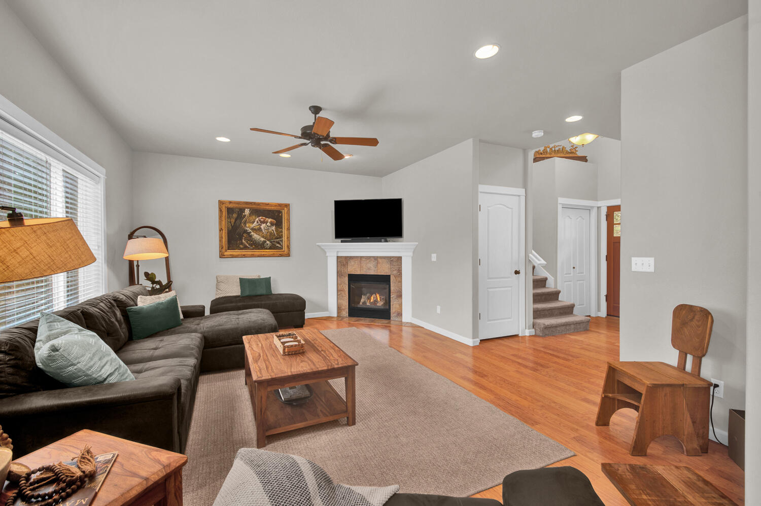 Westbrook Meadows - Residential