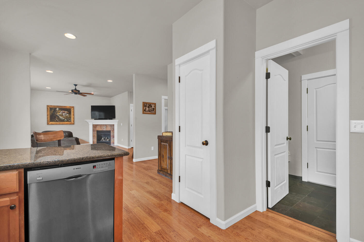 Westbrook Meadows - Residential