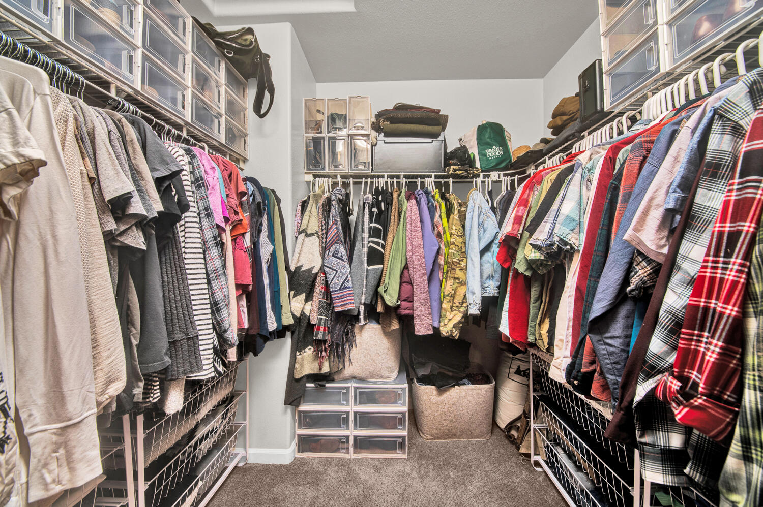 Westbrook Meadows - Residential