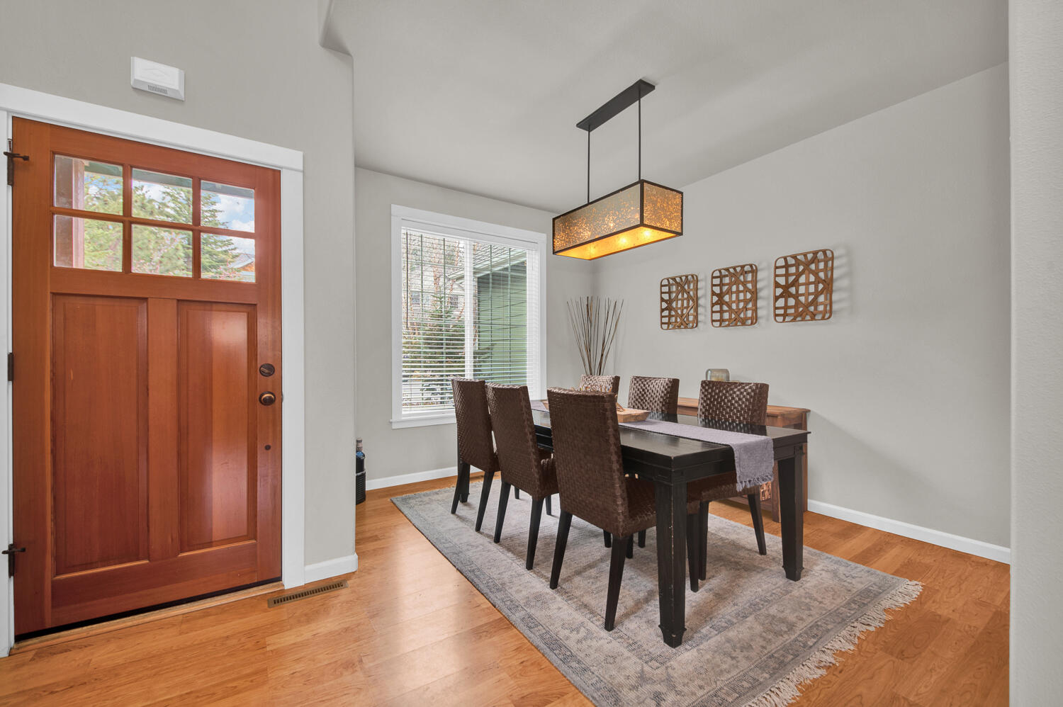 Westbrook Meadows - Residential