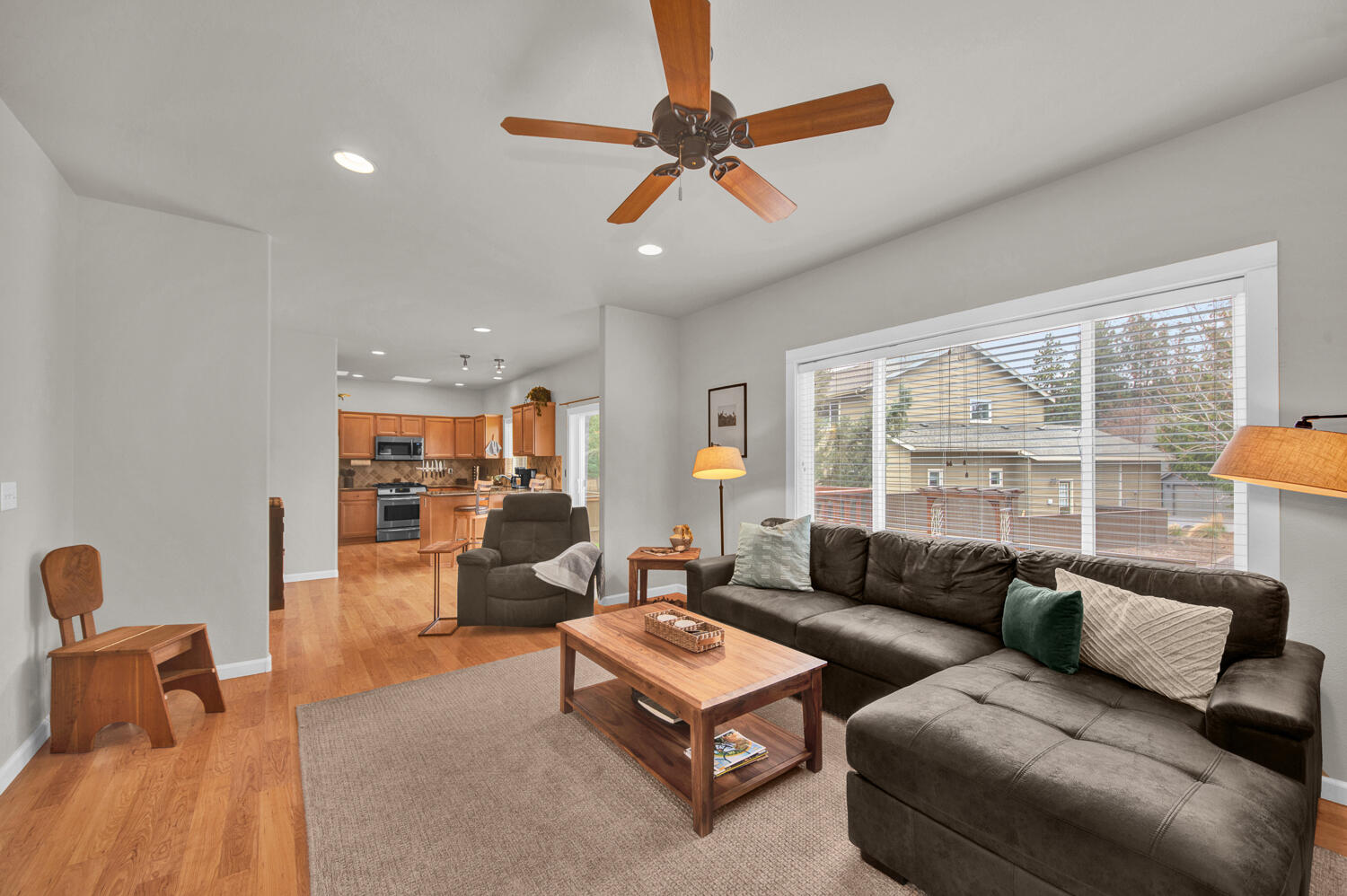 Westbrook Meadows - Residential