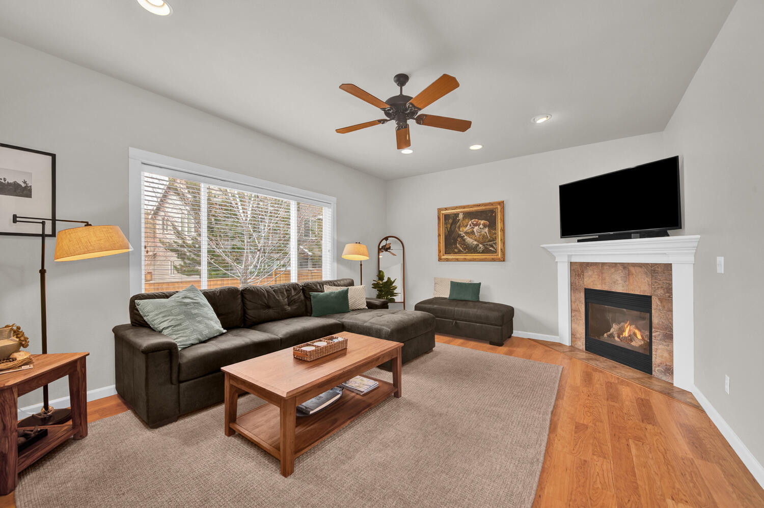 Westbrook Meadows - Residential