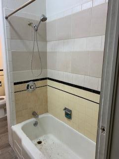 Medford Original Town (1888) - Residential Income