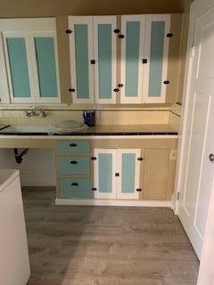 Medford Original Town (1888) - Residential Income