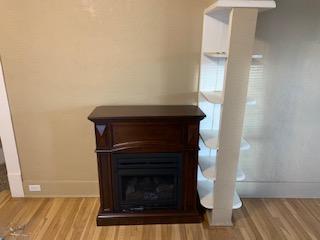 Medford Original Town (1888) - Residential Income