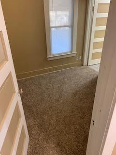 Medford Original Town (1888) - Residential Income