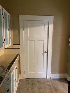 Medford Original Town (1888) - Residential Income