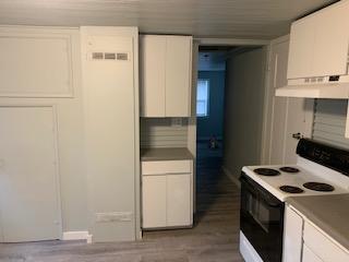 Medford Original Town (1888) - Residential Income