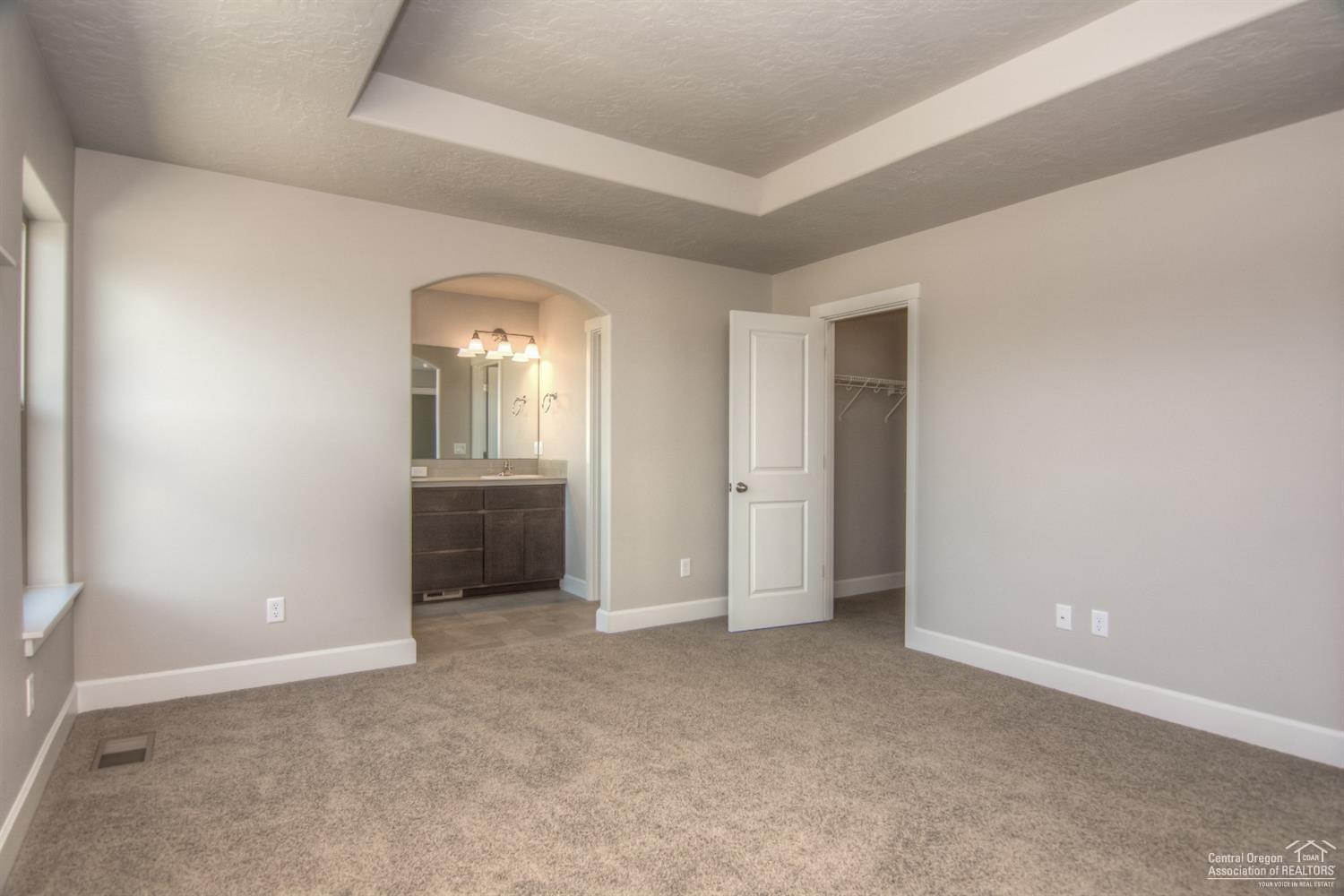 27 Elm - Residential