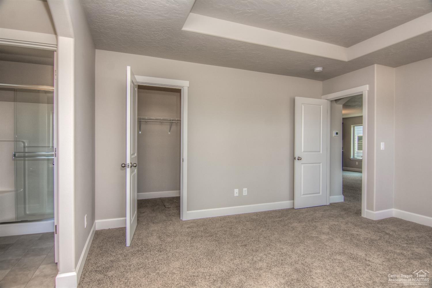 27 Elm - Residential