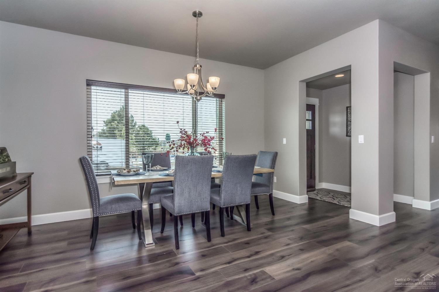 Stone Creek - Residential