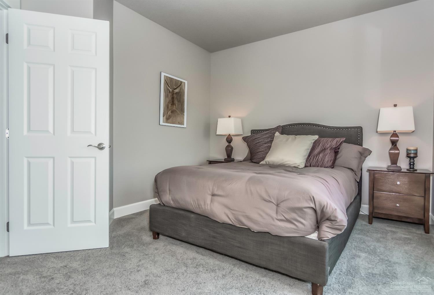 Stone Creek - Residential