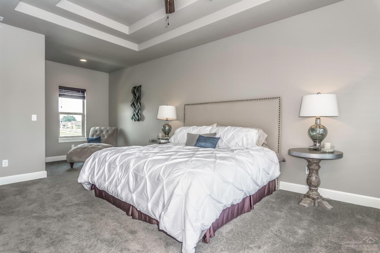 Stone Creek - Residential