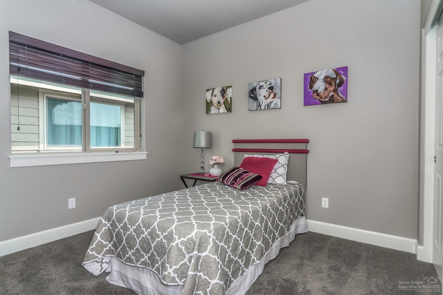 Stone Creek - Residential