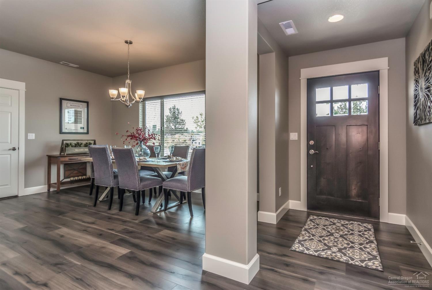 Stone Creek - Residential