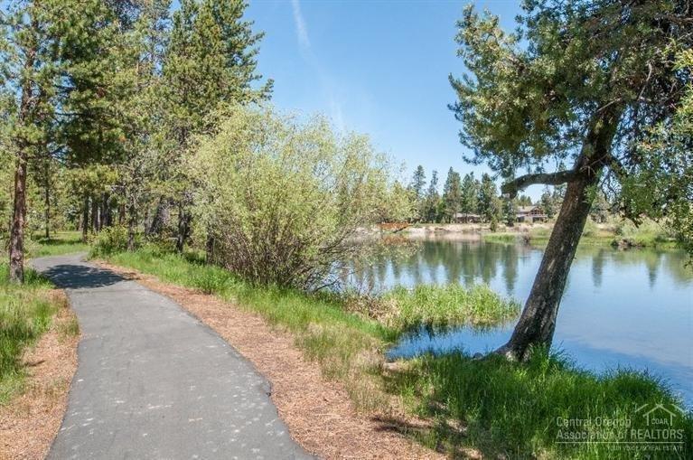 River Meadows - Residential