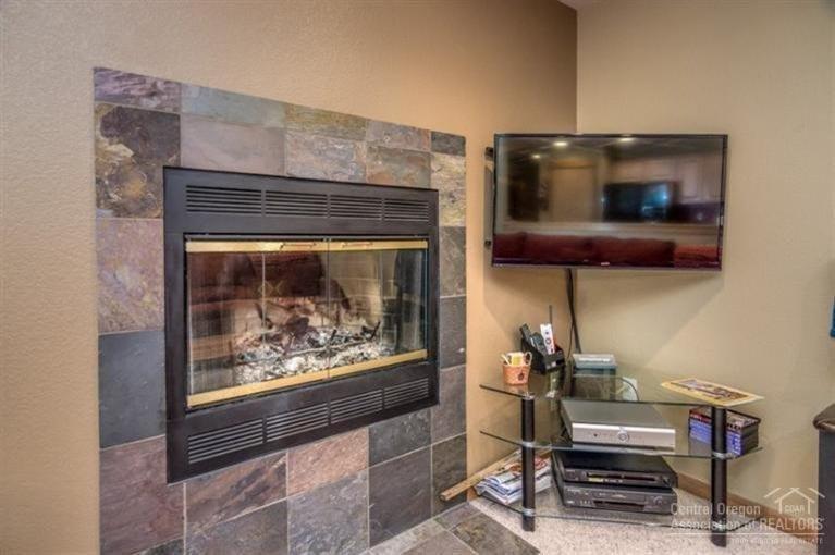 River Meadows - Residential