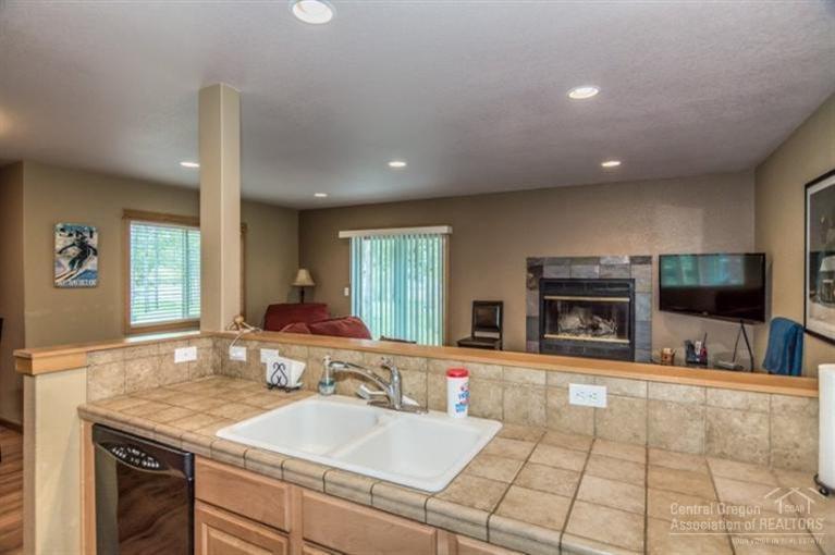 River Meadows - Residential