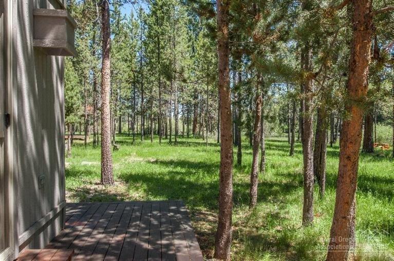 River Meadows - Residential