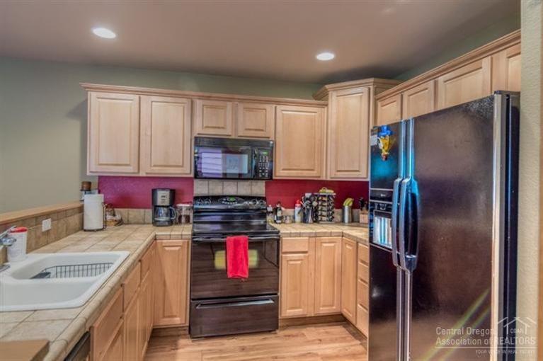 River Meadows - Residential