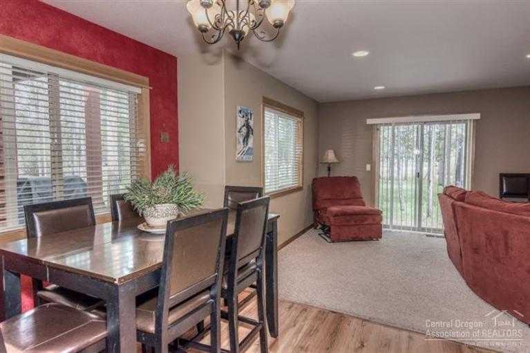 River Meadows - Residential