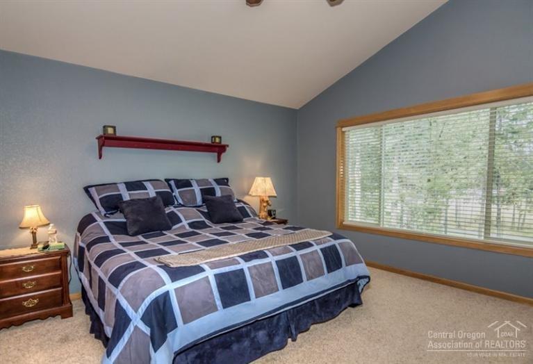 River Meadows - Residential