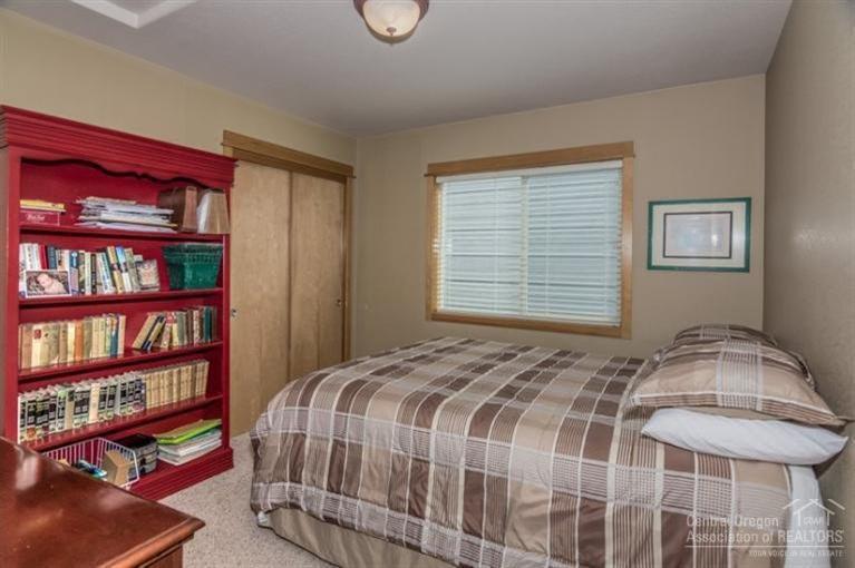 River Meadows - Residential