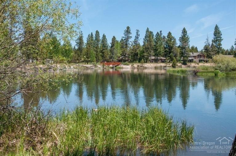 River Meadows - Residential