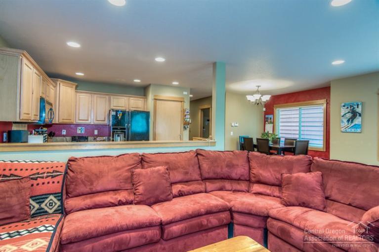 River Meadows - Residential