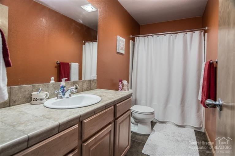 River Meadows - Residential