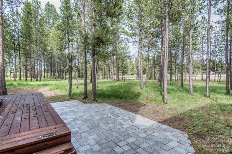 River Meadows - Residential