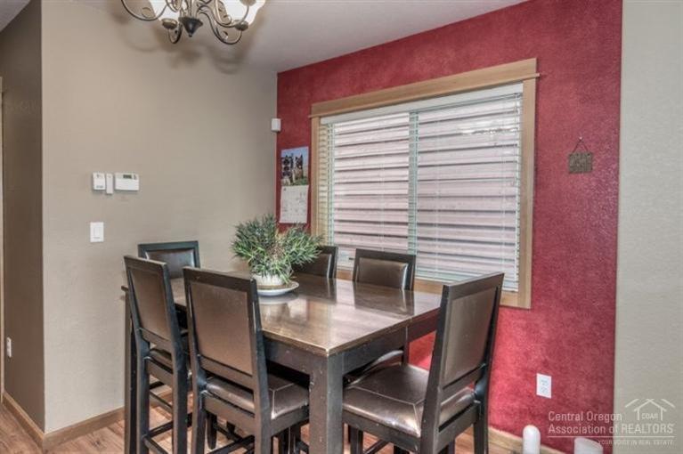 River Meadows - Residential