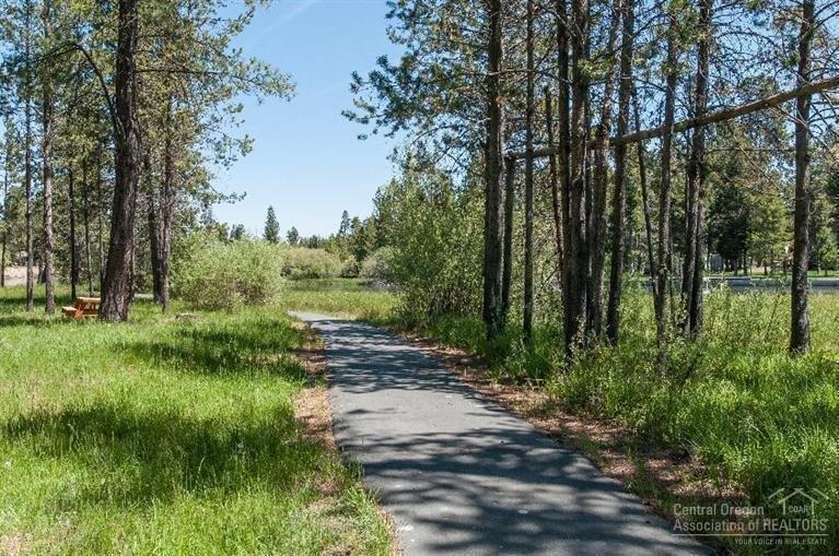 River Meadows - Residential