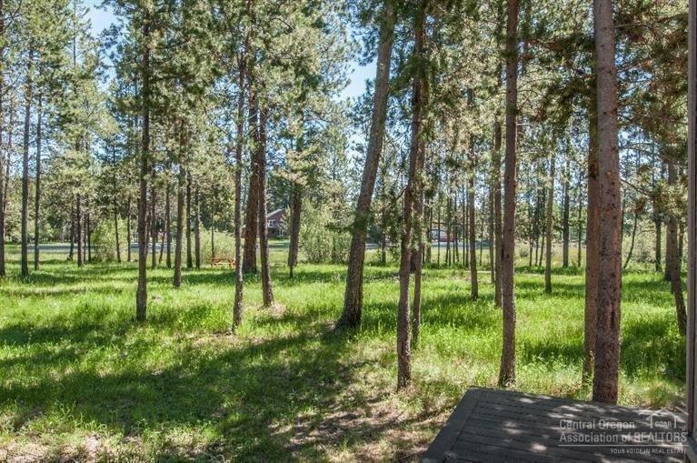 River Meadows - Residential