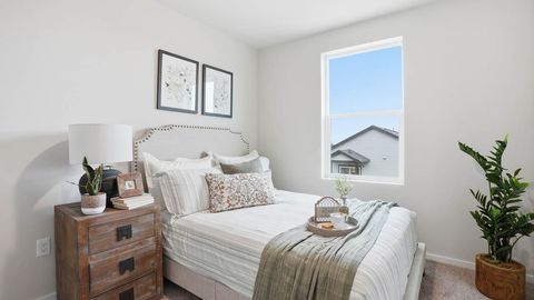 Tiny photo for 21319 SE Wilderness Way, Bend, OR 97702 (MLS # 220215552)