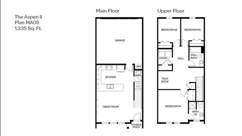 Tiny photo for 21319 SE Wilderness Way, Bend, OR 97702 (MLS # 220215552)