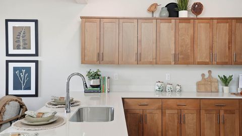 Tiny photo for 21319 SE Wilderness Way, Bend, OR 97702 (MLS # 220215552)