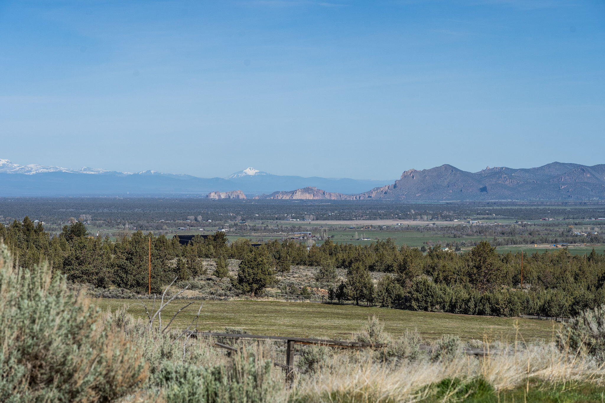 0-TL00500 Riggs Rd Parcel 2